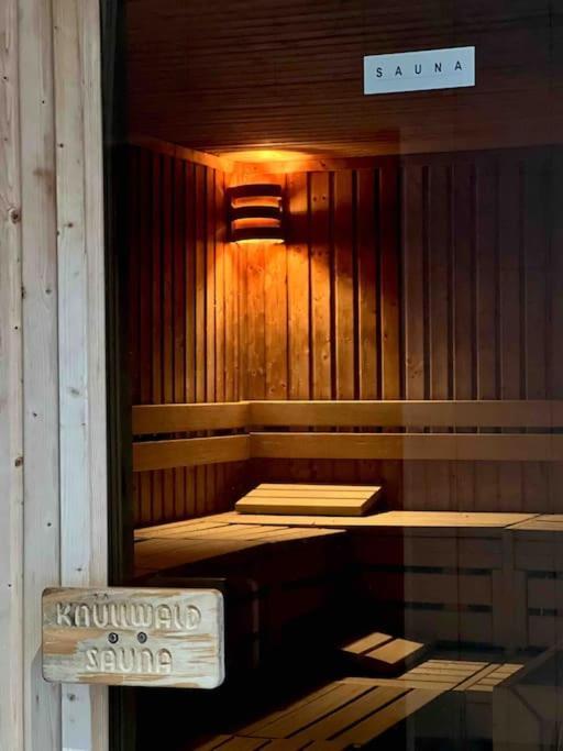 Les Planches , Bel Appartement En Bord De Mer Bénodet Exteriör bild